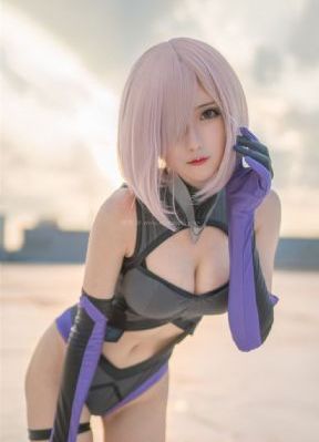 彼女彼女彼女ⅹ动漫