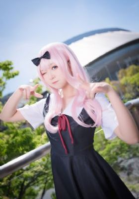 听泉鉴宝