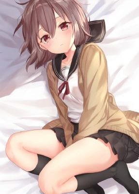 土耳其xxxx性hd极品