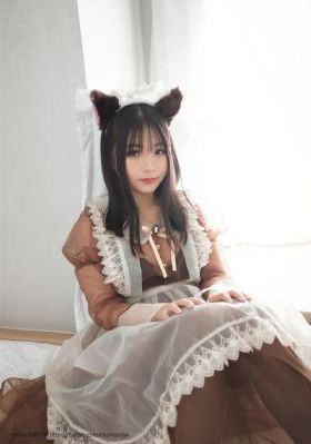 公爵的契约未婚妻