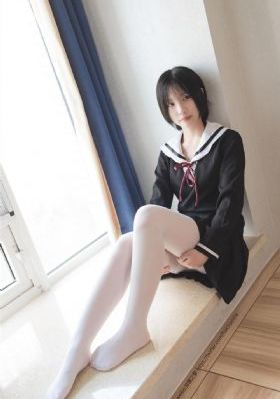像我们这一家人在线观看免费完整