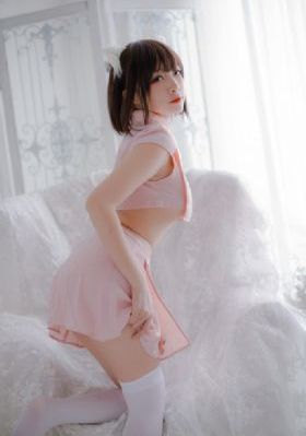 观看免费电影