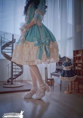 姐姐8电视剧在线观看