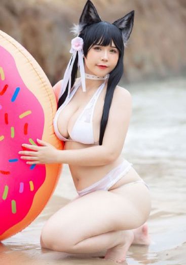 黑道大佬第1季免费观看全集