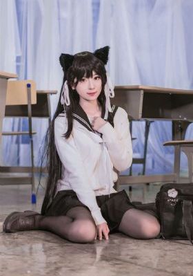 人性污点