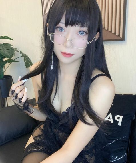 给我免费播放片国语