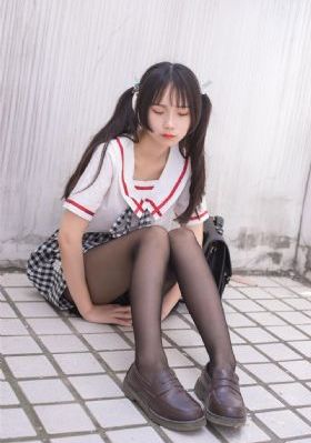 玩火第一季西班牙语