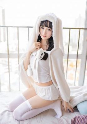 日韩大片免费在线观看