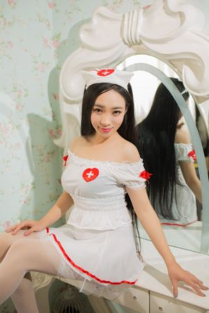 忠义群英电影免费完整版