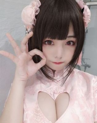 独一无二的她电视剧免费观看
