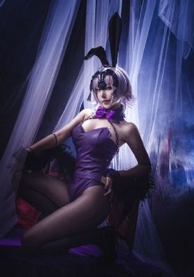 红楼梦之乱偷尝禁果2