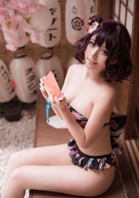 战火青春电视剧全集免费观看