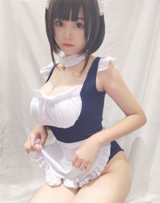 巴黎恋人 电视剧
