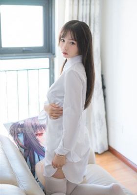 哒哒兔