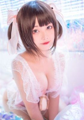 末的后宫