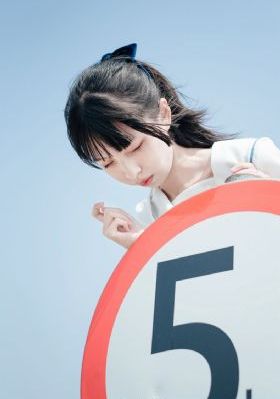 花火电影