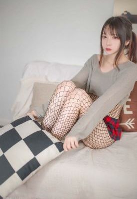 且试天下免费观看完整版
