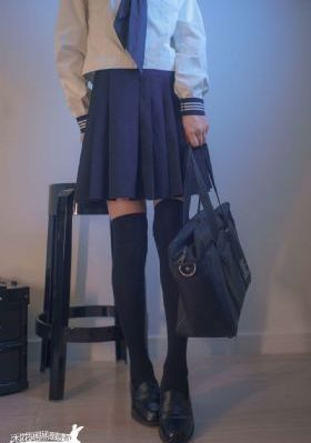 超级老师高清全集免费播放