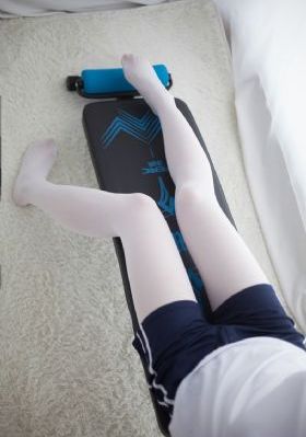 欧美bd