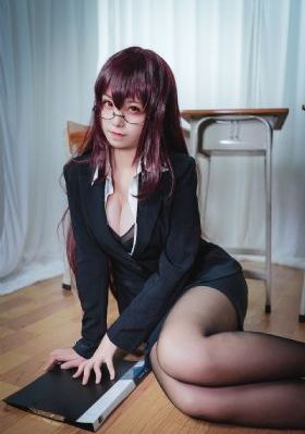 大泽佑香