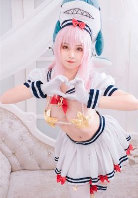 新出的电视剧2024