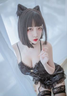 美味天王 电视剧