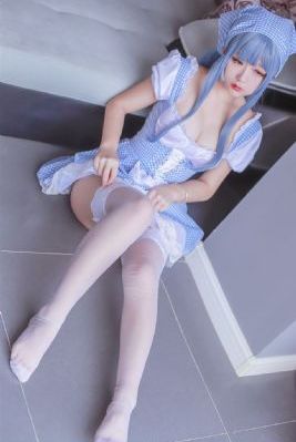 朋友的妈妈5