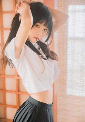 难寻电视剧免费观看
