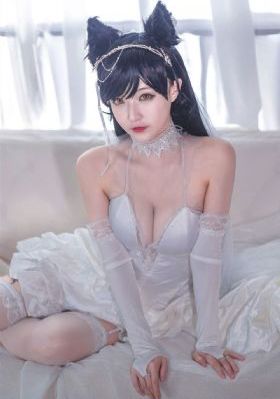 五菱缤果