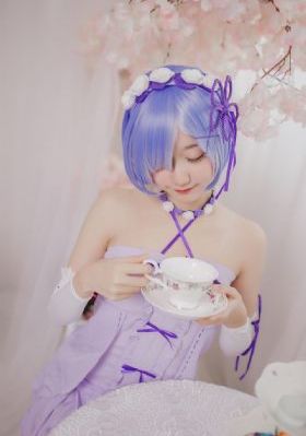一世牵挂