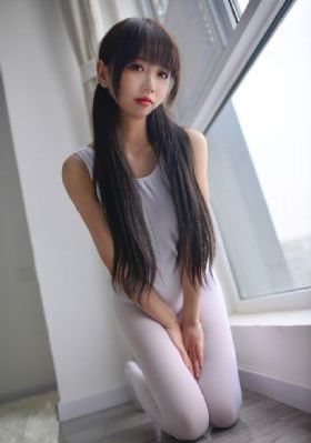 夜魔2免费完整版