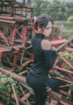 一直挨炸的美国海军扛不住了