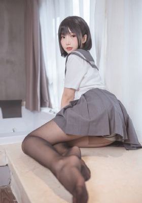在线观看91免费视频