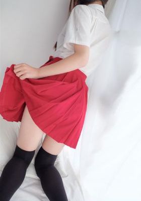 镇魂街第二季