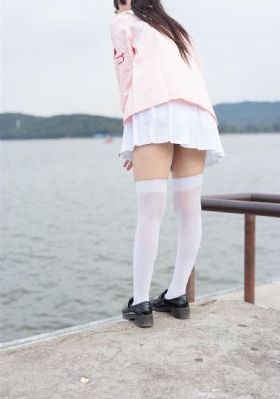 91短视频版在线观看免费直播