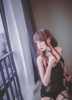 一个人在线观看免费视频