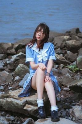 你好星期六2024星辰影视