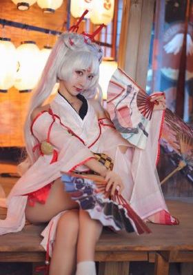 姐妹在线观看2019韩剧