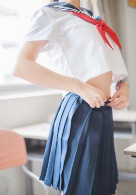 紧致抗皱效果最好的护肤品