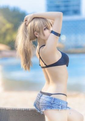 深夜濡恋