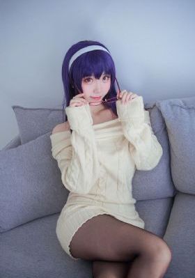 群星闪耀时免费播放