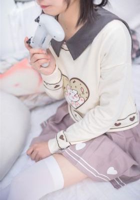 555电影netflix官网笔盒