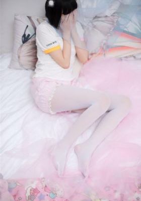 在线观看91免费视频