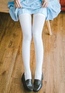 22英里