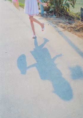 永恒的记忆