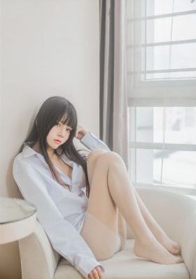我的365天
