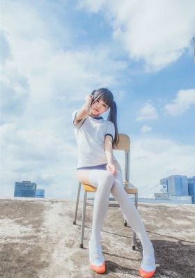 新金梅瓶1至5集完整版