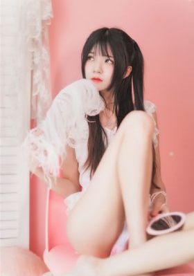 17ccgcg吃瓜网黑料爆料蘑菇