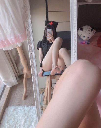 开心见性