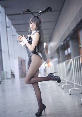 亲爱的热爱的电视剧免费看